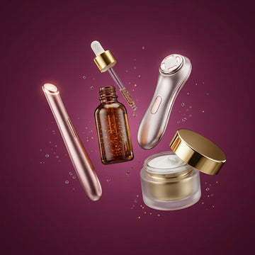 Beauty & Wellness