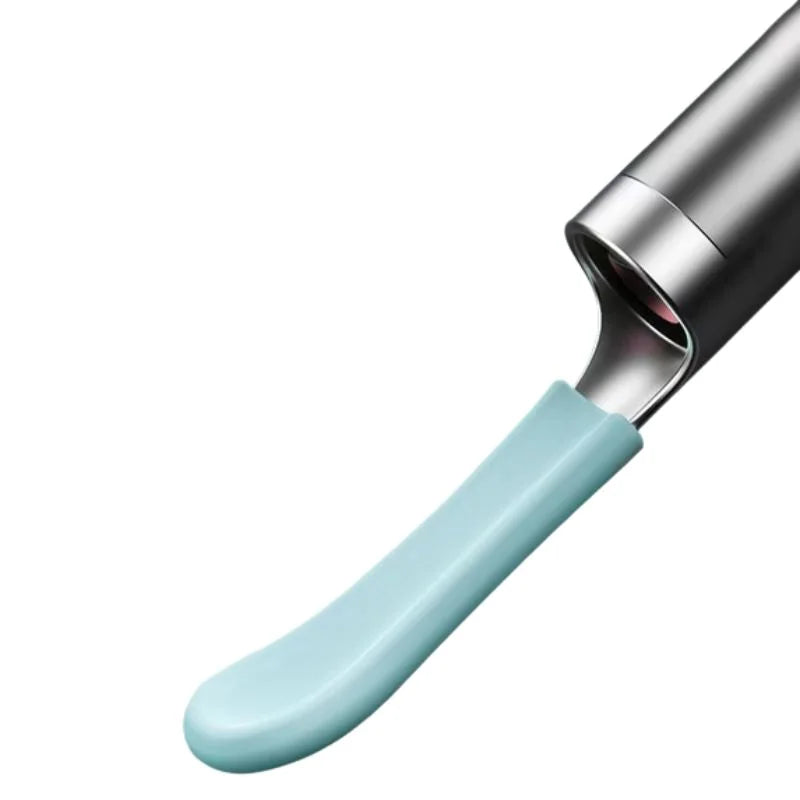 Smart Visual Ear Wax Removal Tool (HD Camera)